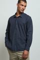 Camisa Xadrez Darkness -2-.jpg